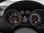 Audi TT Roadster 2.0 TFSI Pro Line S-LINE // CLIMA // LEDER // CRUISE // PDC // STOELVERWARMING //