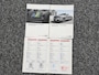 Audi TT Roadster 2.0 TFSI Pro Line S-LINE // CLIMA // LEDER // CRUISE // PDC // STOELVERWARMING //