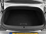 Audi TT Roadster 2.0 TFSI Pro Line S-LINE // CLIMA // LEDER // CRUISE // PDC // STOELVERWARMING //