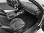 Audi TT Roadster 2.0 TFSI Pro Line S-LINE // CLIMA // LEDER // CRUISE // PDC // STOELVERWARMING //