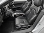 Audi TT Roadster 2.0 TFSI Pro Line S-LINE // CLIMA // LEDER // CRUISE // PDC // STOELVERWARMING //