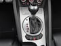 Audi TT Roadster 2.0 TFSI Pro Line S-LINE // CLIMA // LEDER // CRUISE // PDC // STOELVERWARMING //
