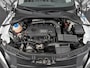 Audi TT Roadster 2.0 TFSI Pro Line S-LINE // CLIMA // LEDER // CRUISE // PDC // STOELVERWARMING //