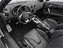 Audi TT Roadster 2.0 TFSI Pro Line S-LINE // CLIMA // LEDER // CRUISE // PDC // STOELVERWARMING //
