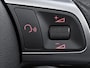Audi TT Roadster 2.0 TFSI Pro Line S-LINE // CLIMA // LEDER // CRUISE // PDC // STOELVERWARMING //