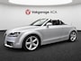 Audi TT Roadster 2.0 TFSI Pro Line S-LINE // CLIMA // LEDER // CRUISE // PDC // STOELVERWARMING //