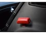 Fiat 500 1.4 T-Jet 180pk Abarth|70th Anniversary|1 van 1949