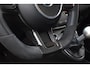 Fiat 500 1.4 T-Jet 180pk Abarth|70th Anniversary|1 van 1949