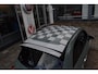 Fiat 500 1.4 T-Jet 180pk Abarth|70th Anniversary|1 van 1949