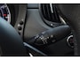Fiat 500 1.4 T-Jet 180pk Abarth|70th Anniversary|1 van 1949