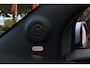 Fiat 500 1.4 T-Jet 180pk Abarth|70th Anniversary|1 van 1949