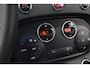 Fiat 500 1.4 T-Jet 180pk Abarth|70th Anniversary|1 van 1949