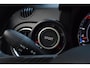 Fiat 500 1.4 T-Jet 180pk Abarth|70th Anniversary|1 van 1949