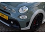 Fiat 500 1.4 T-Jet 180pk Abarth|70th Anniversary|1 van 1949