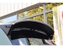 Fiat 500 1.4 T-Jet 180pk Abarth|70th Anniversary|1 van 1949