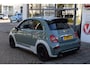 Fiat 500 1.4 T-Jet 180pk Abarth|70th Anniversary|1 van 1949