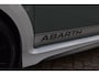 Fiat 500 1.4 T-Jet 180pk Abarth|70th Anniversary|1 van 1949