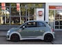Fiat 500 1.4 T-Jet 180pk Abarth|70th Anniversary|1 van 1949
