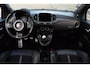 Fiat 500 1.4 T-Jet 180pk Abarth|70th Anniversary|1 van 1949