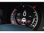 Fiat 500 1.4 T-Jet 180pk Abarth|70th Anniversary|1 van 1949