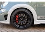 Fiat 500 1.4 T-Jet 180pk Abarth|70th Anniversary|1 van 1949