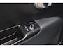 Fiat 500 1.4 T-Jet 180pk Abarth|70th Anniversary|1 van 1949
