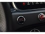 Fiat 500 1.4 T-Jet 180pk Abarth|70th Anniversary|1 van 1949