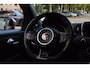 Fiat 500 1.4 T-Jet 180pk Abarth|70th Anniversary|1 van 1949