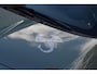 Fiat 500 1.4 T-Jet 180pk Abarth|70th Anniversary|1 van 1949