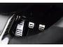 Fiat 500 1.4 T-Jet 180pk Abarth|70th Anniversary|1 van 1949
