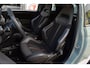 Fiat 500 1.4 T-Jet 180pk Abarth|70th Anniversary|1 van 1949