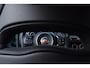 Fiat 500 1.4 T-Jet 180pk Abarth|70th Anniversary|1 van 1949