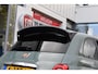 Fiat 500 1.4 T-Jet 180pk Abarth|70th Anniversary|1 van 1949