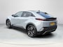 Toyota C-HR / C-HR+ First Edition 77 kWh | Navigatie | 20" velgen | CarPlay