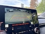 Toyota C-HR / C-HR+ First Edition 77 kWh | Navigatie | 20" velgen | CarPlay