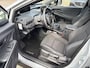 Toyota C-HR / C-HR+ First Edition 77 kWh | Navigatie | 20" velgen | CarPlay
