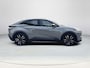 Toyota C-HR / C-HR+ First Edition 77 kWh | Navigatie | 20" velgen | CarPlay