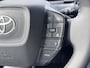 Toyota C-HR / C-HR+ First Edition 77 kWh | Navigatie | 20" velgen | CarPlay