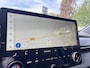 Toyota C-HR / C-HR+ First Edition 77 kWh | Navigatie | 20" velgen | CarPlay