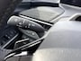 Toyota C-HR / C-HR+ First Edition 77 kWh | Navigatie | 20" velgen | CarPlay