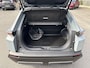 Toyota C-HR / C-HR+ First Edition 77 kWh | Navigatie | 20" velgen | CarPlay