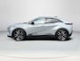 Toyota C-HR / C-HR+ First Edition 77 kWh | Navigatie | 20" velgen | CarPlay