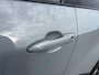 Toyota C-HR / C-HR+ First Edition 77 kWh | Navigatie | 20" velgen | CarPlay