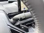 Toyota C-HR / C-HR+ First Edition 77 kWh | Navigatie | 20" velgen | CarPlay