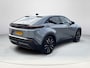 Toyota C-HR / C-HR+ First Edition 77 kWh | Navigatie | 20" velgen | CarPlay