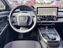 Toyota C-HR / C-HR+ First Edition 77 kWh | Navigatie | 20" velgen | CarPlay