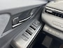 Toyota C-HR / C-HR+ First Edition 77 kWh | Navigatie | 20" velgen | CarPlay