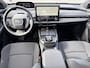 Toyota C-HR / C-HR+ First Edition 77 kWh | Navigatie | 20" velgen | CarPlay