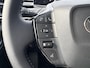 Toyota C-HR / C-HR+ First Edition 77 kWh | Navigatie | 20" velgen | CarPlay