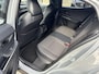 Toyota C-HR / C-HR+ First Edition 77 kWh | Navigatie | 20" velgen | CarPlay